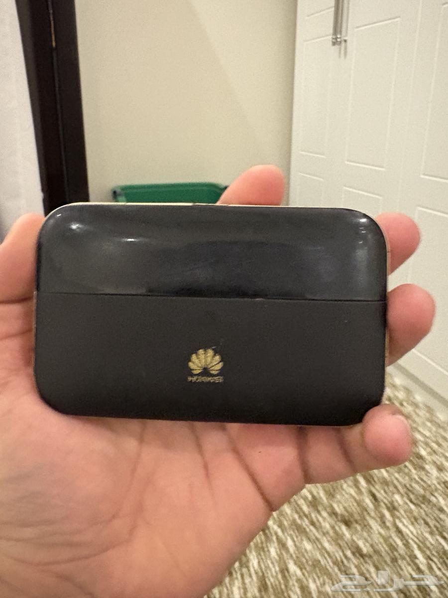 Strong and portable internet devices63618954421889114