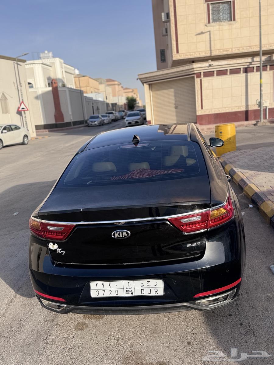 كادينزا فل بدون سقف بانوراما63654664937474113