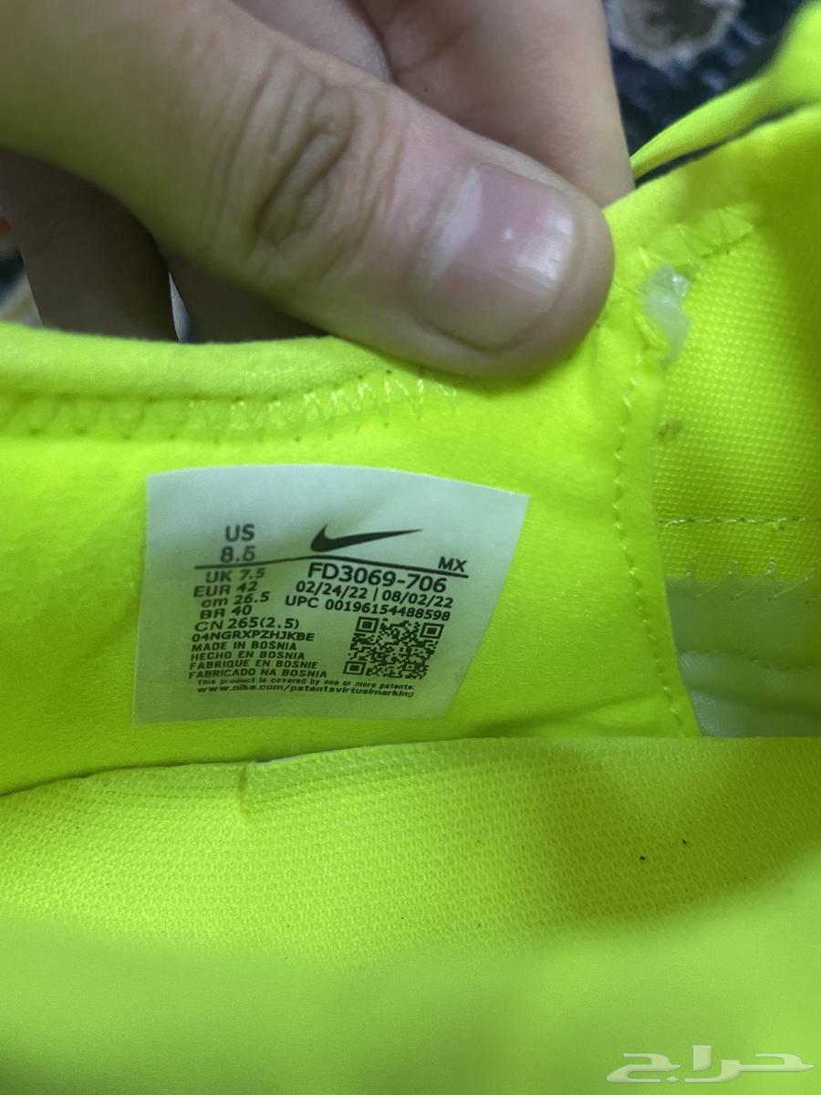 Nike shoes for sale63618781973121111