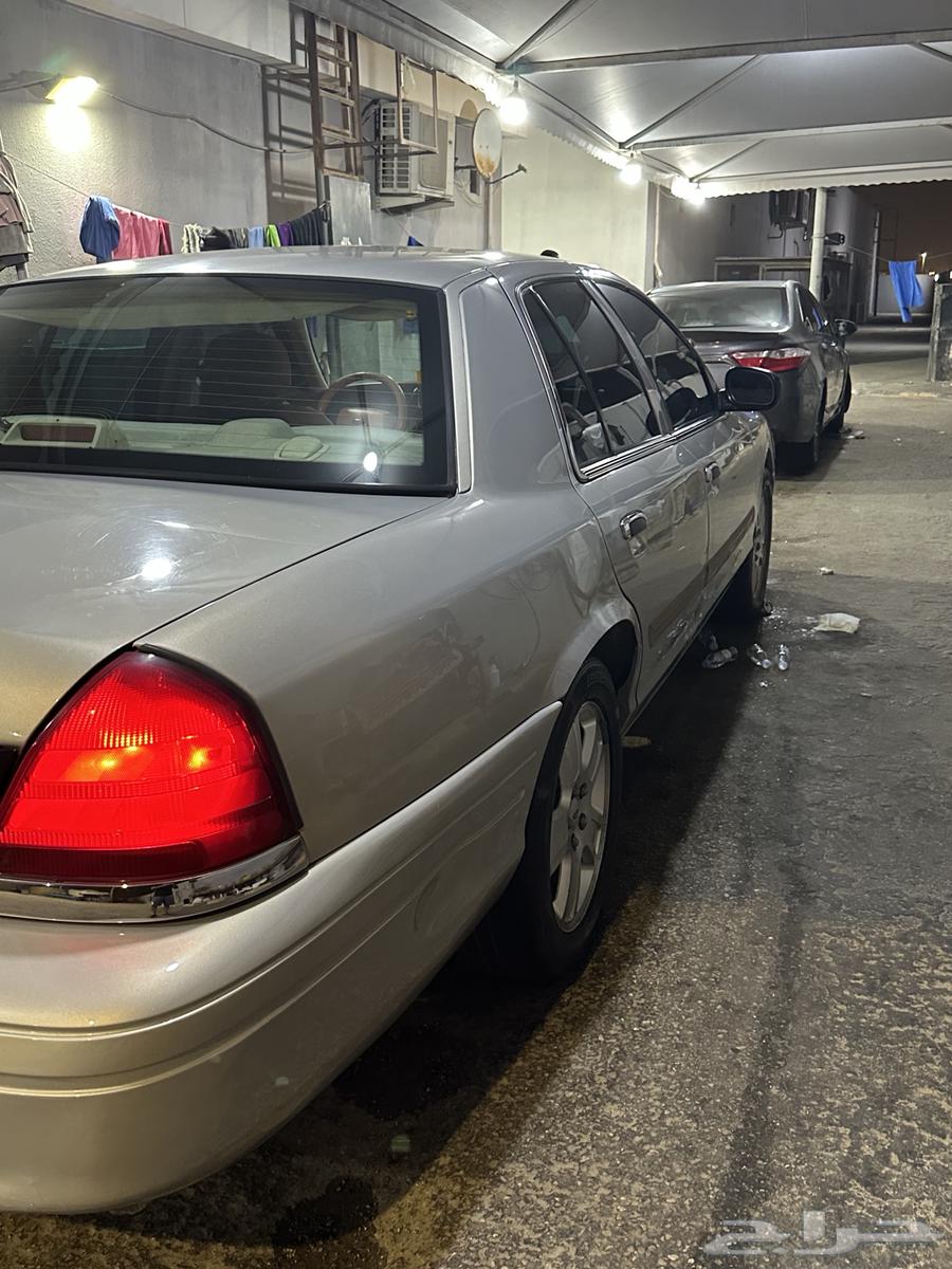Ford Victoria 201063654656084995113