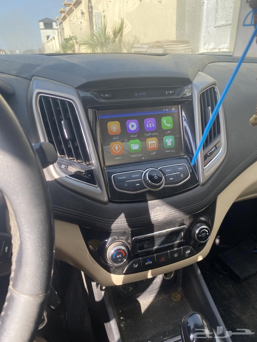 Shanghai Auto 201863394534276738114