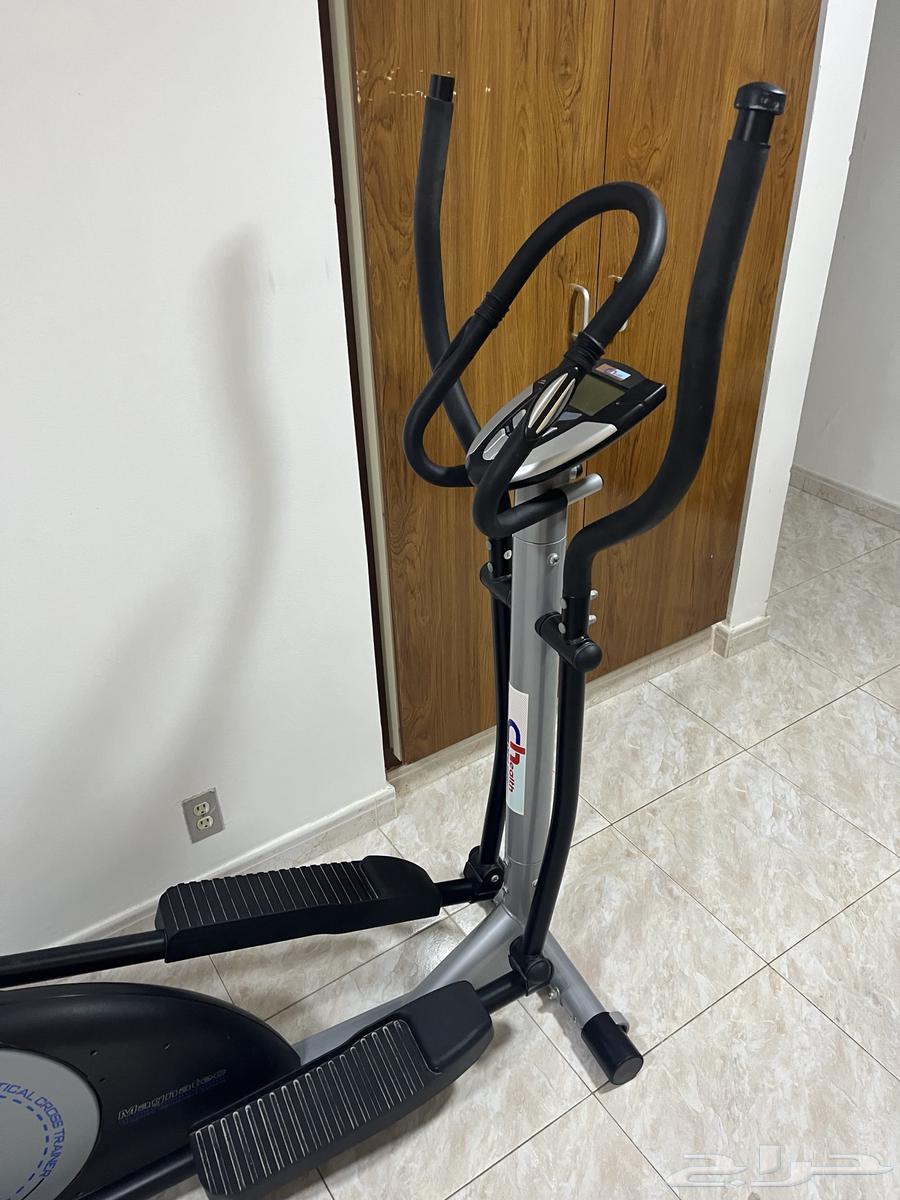 Sports bike for sale63618782628611111