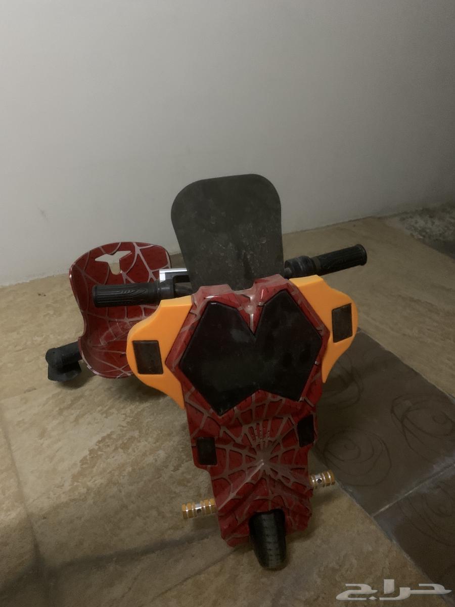 Scooter63618766928514111