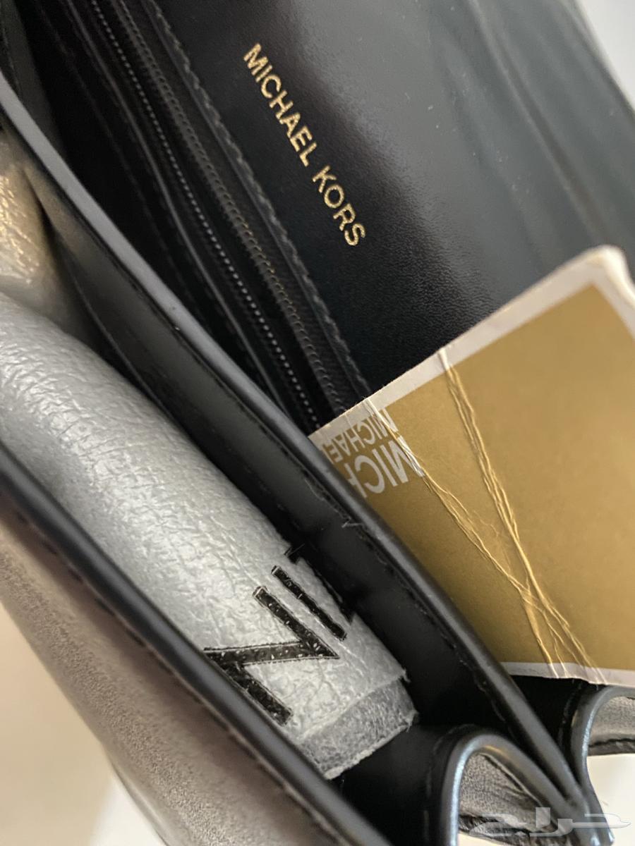 شنطة Michael Kors63618953835650113