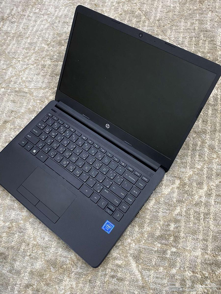 HP Laptop63618875479810113