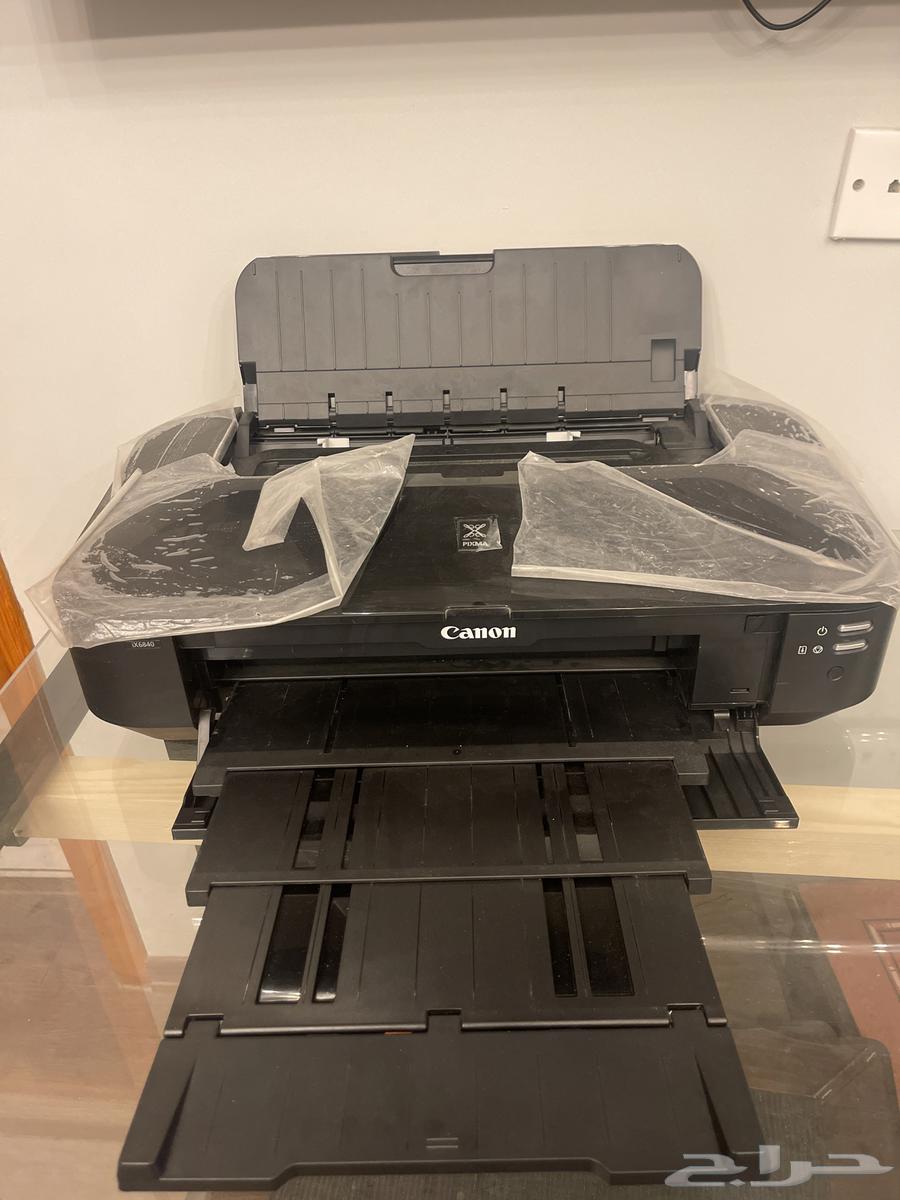 Canon Sugar Printer63618861922691112