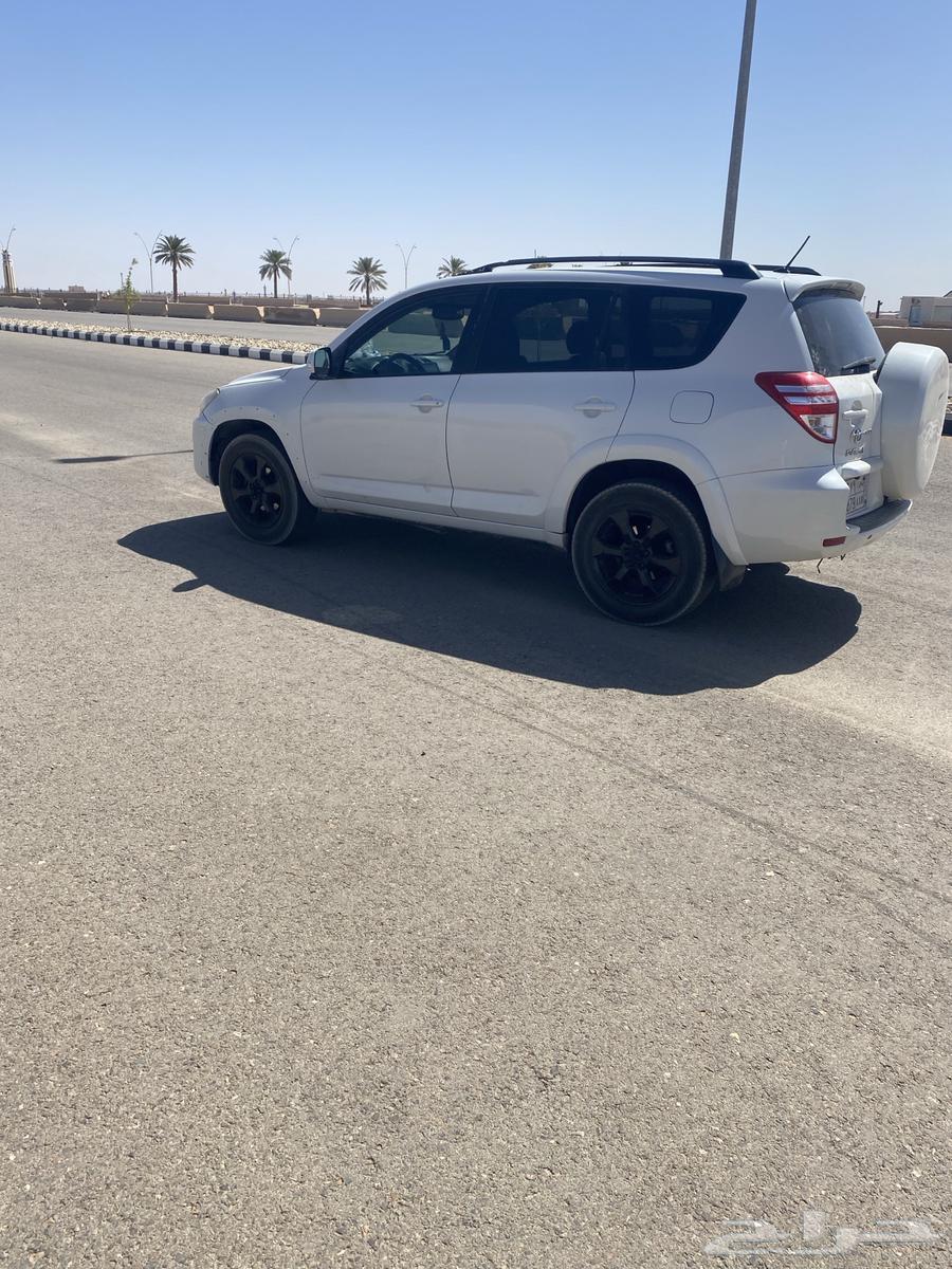 For sale 201163654655377537110
