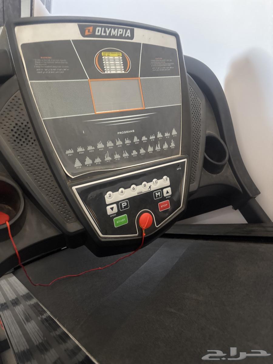 Treadmill63618865249921111