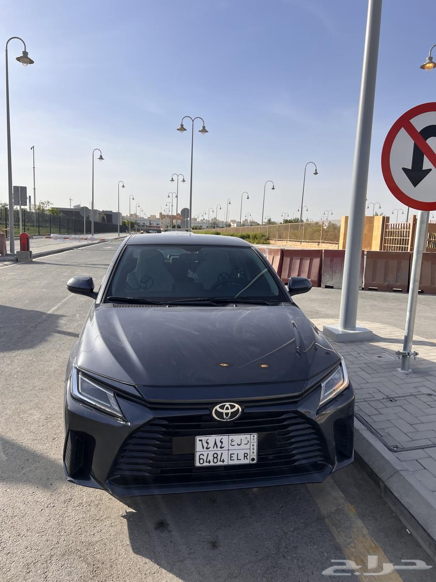 يارس ستاندر2024 للتقبيل63654898124931112