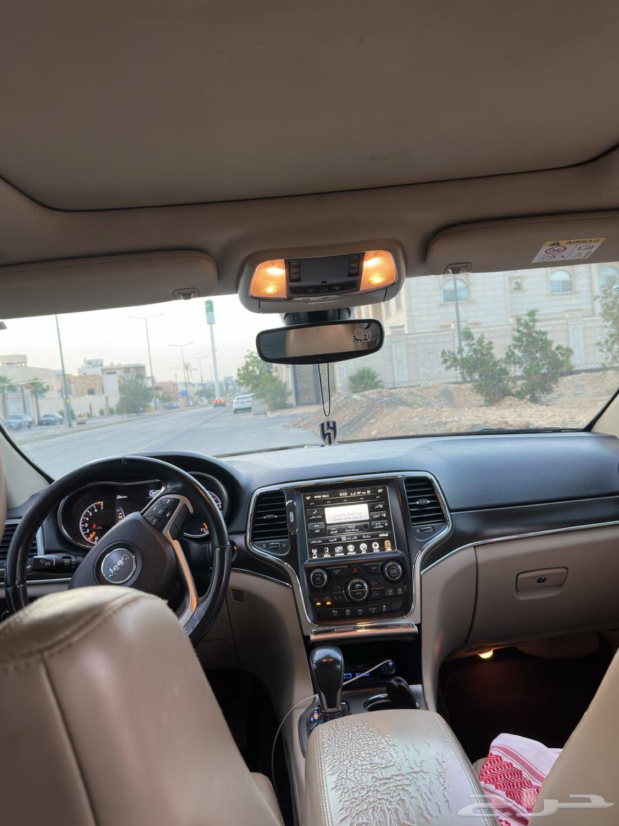 جيب شروكي ليمتد63654665708035113