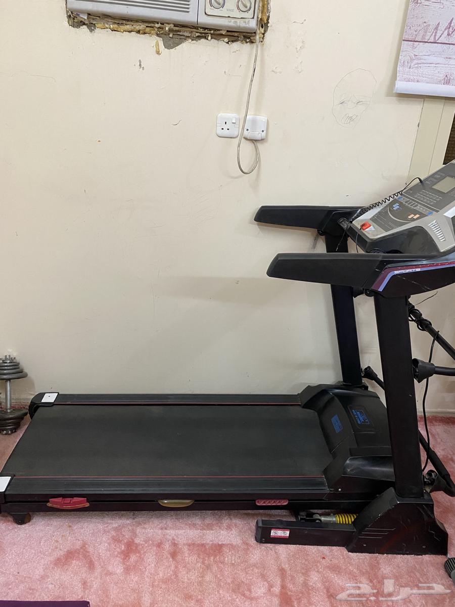 Treadmill63618767125123111