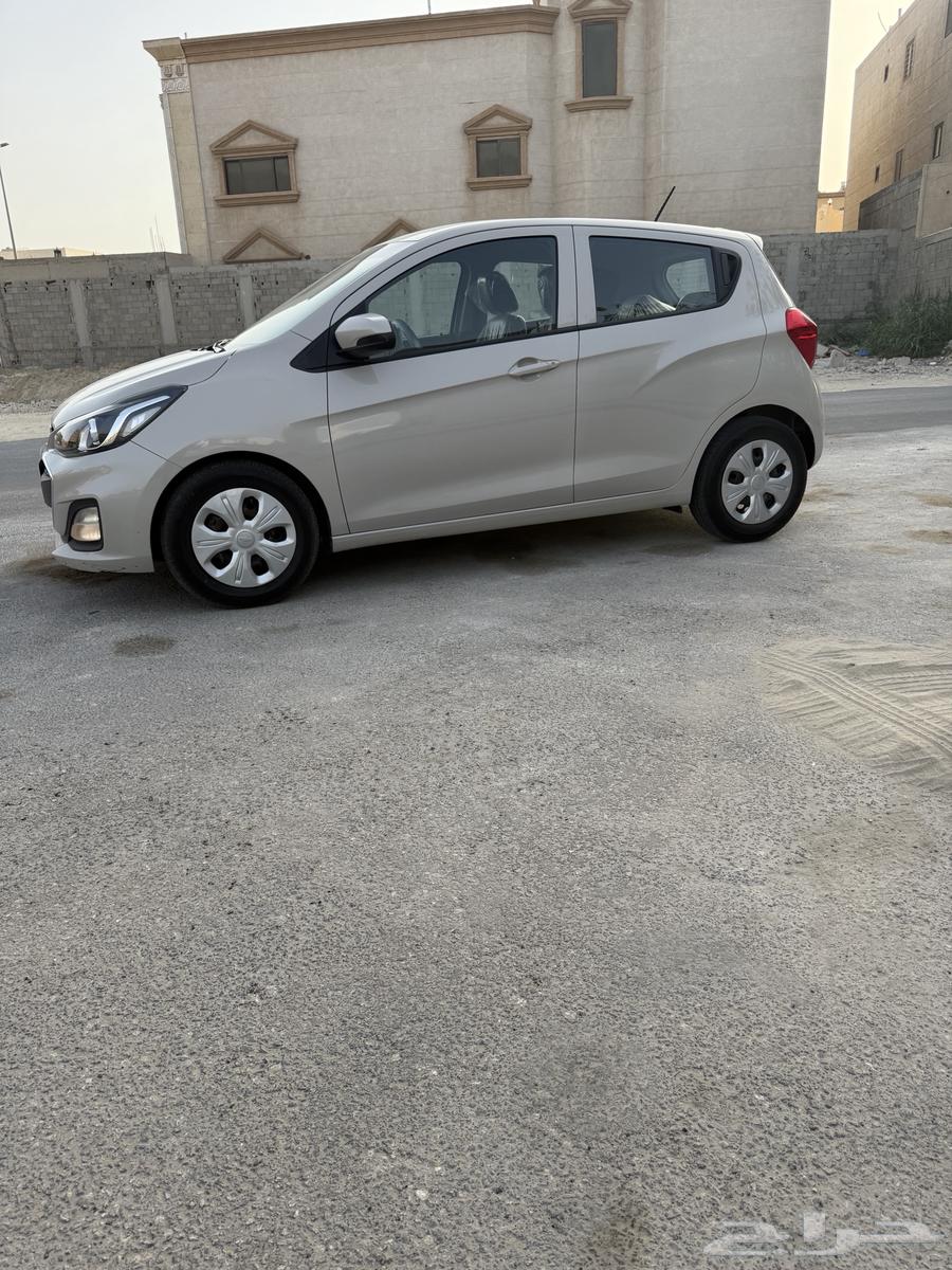 Spark 2020 Gulf63654653700354113
