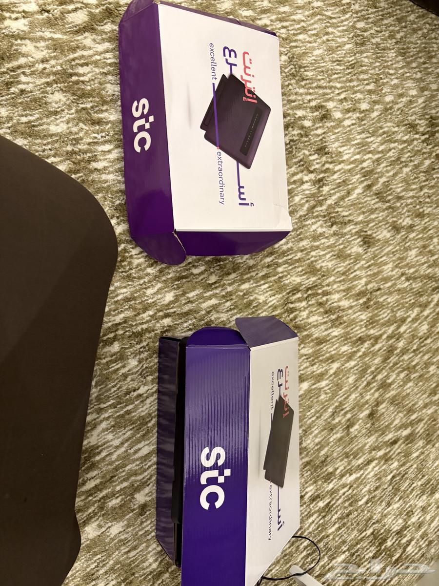Strong and portable internet devices63618954421889113