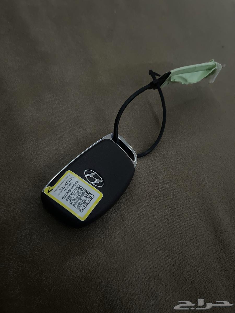2024 Grand Kritia Remote Control, New and Unused63654666247553111