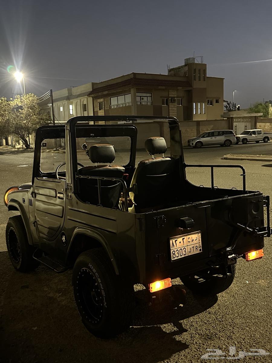 للبيع دايهاتسو63654649873281113