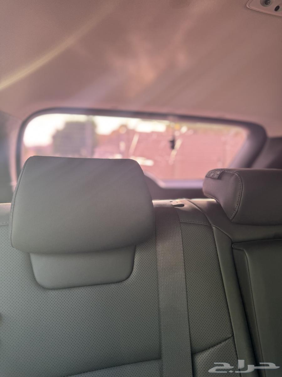 Tucson 2021 Diesel63654899503235111