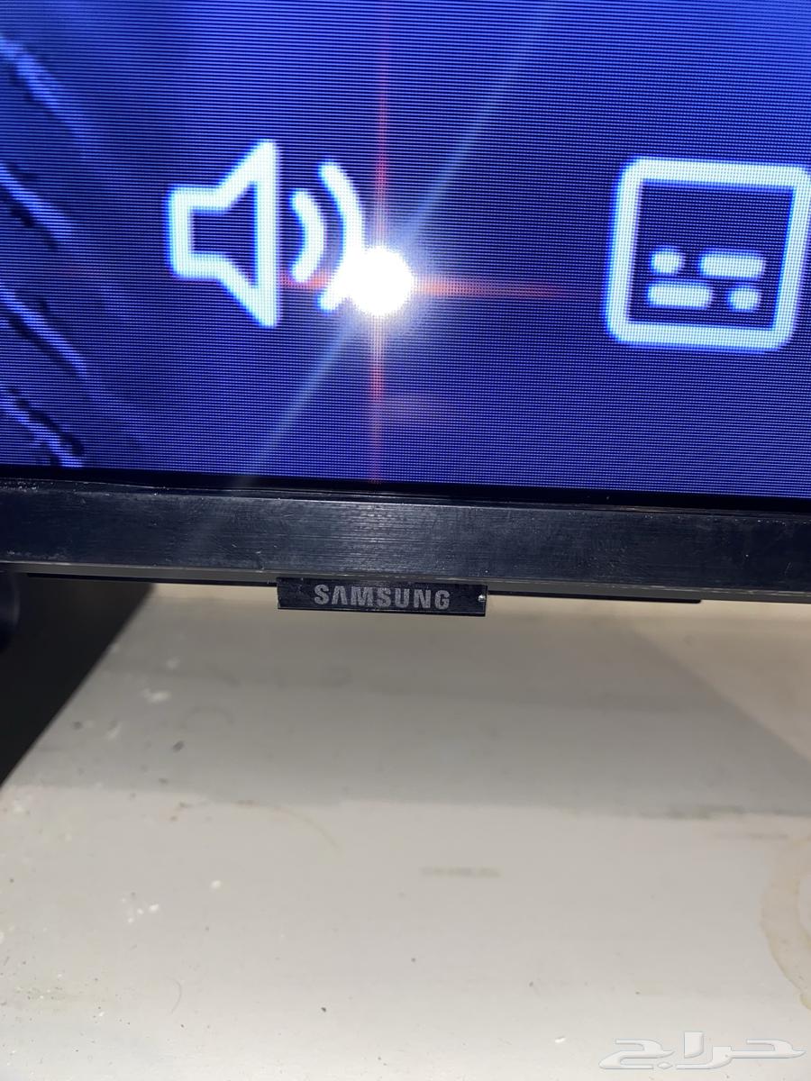 Samsung 65-inch 4k Crystal UHD Screen63618767192067111