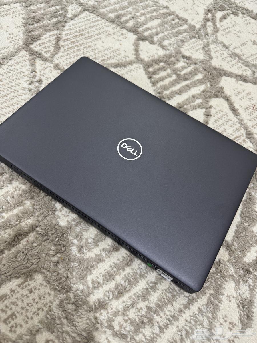 Laptops, we have a variety of clean laptops available63618876191745113