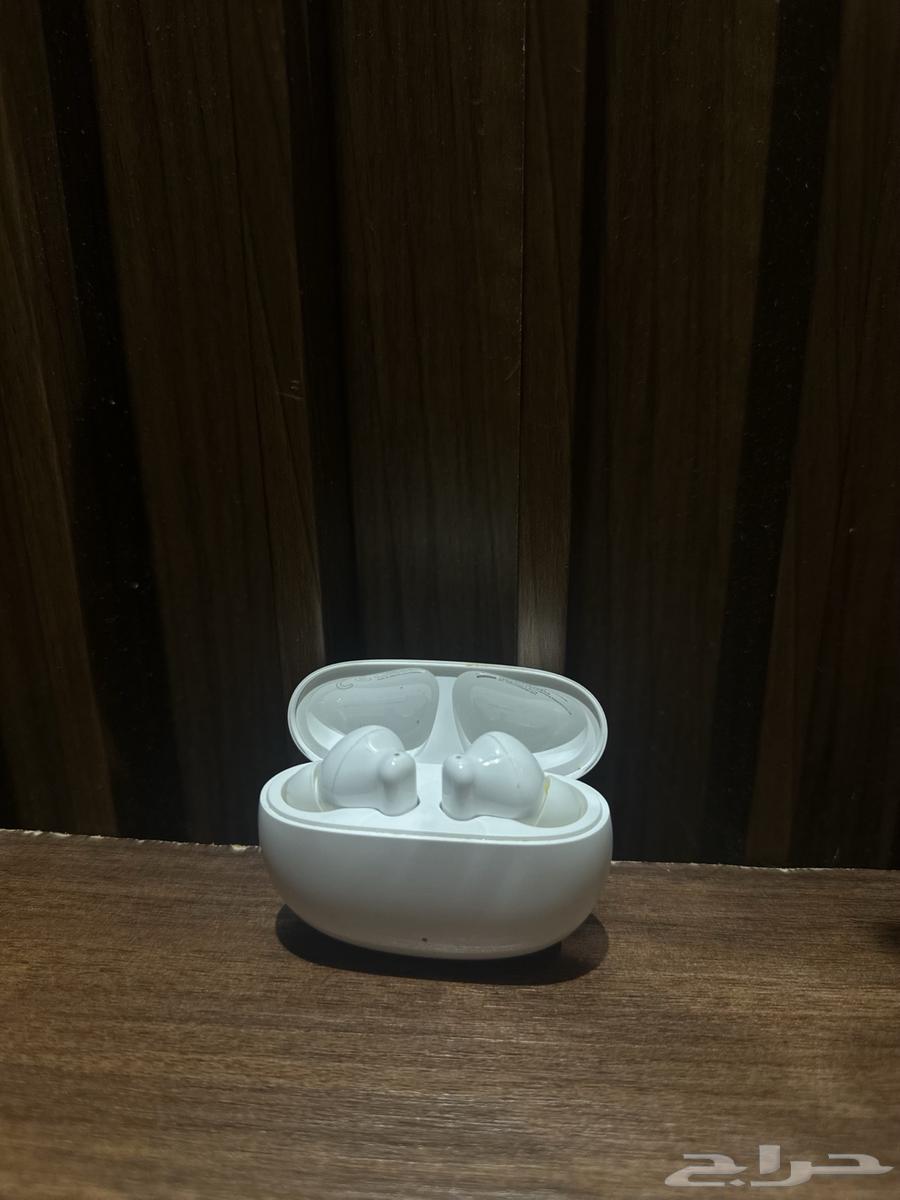 Headphones63618781072130111