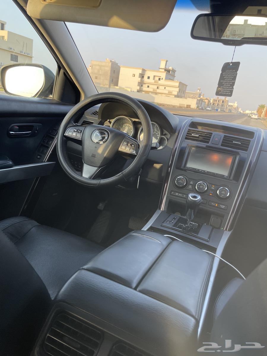 جيب مازدا 201663654898431873112