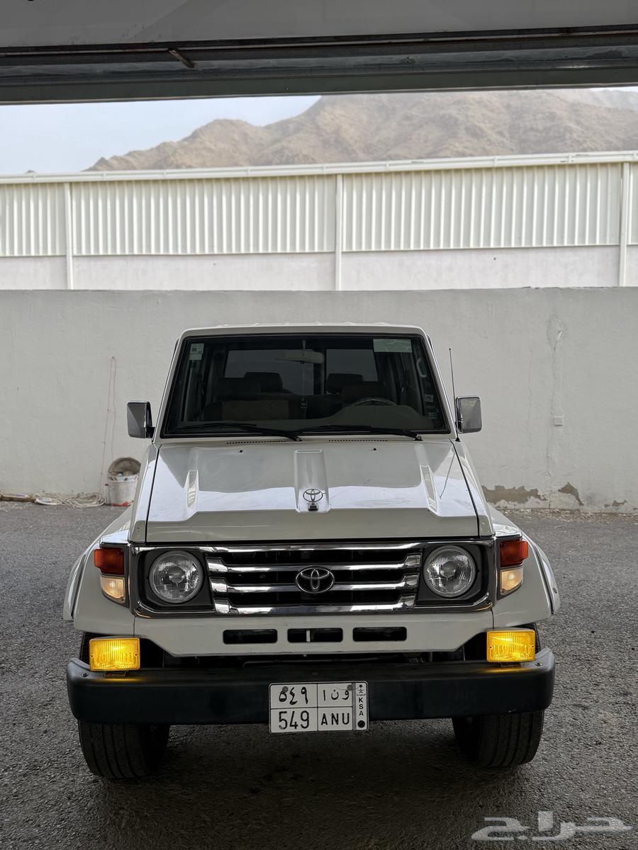 جيب ربع 2006 سعودي63654648077569110