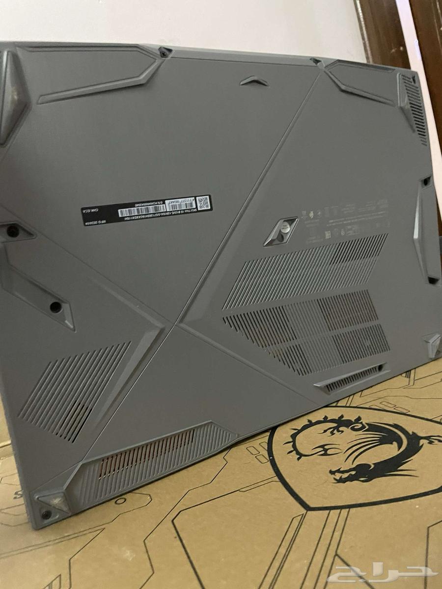 Laptop63618954848898114