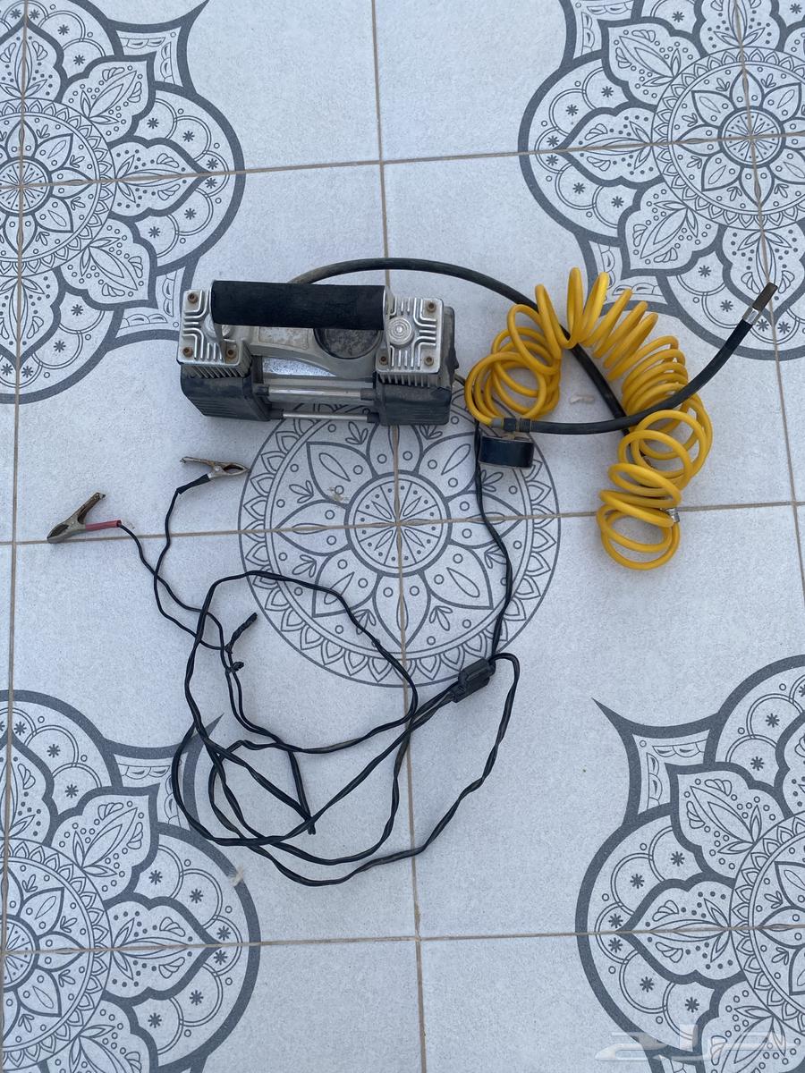 Air compressor63618782093059111