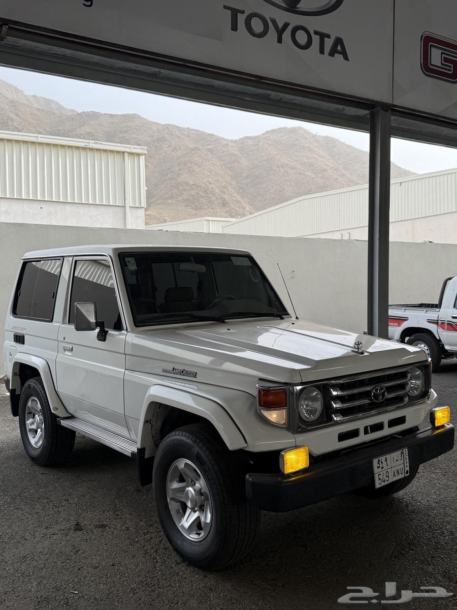 جيب ربع 2006 سعودي63654648077569113