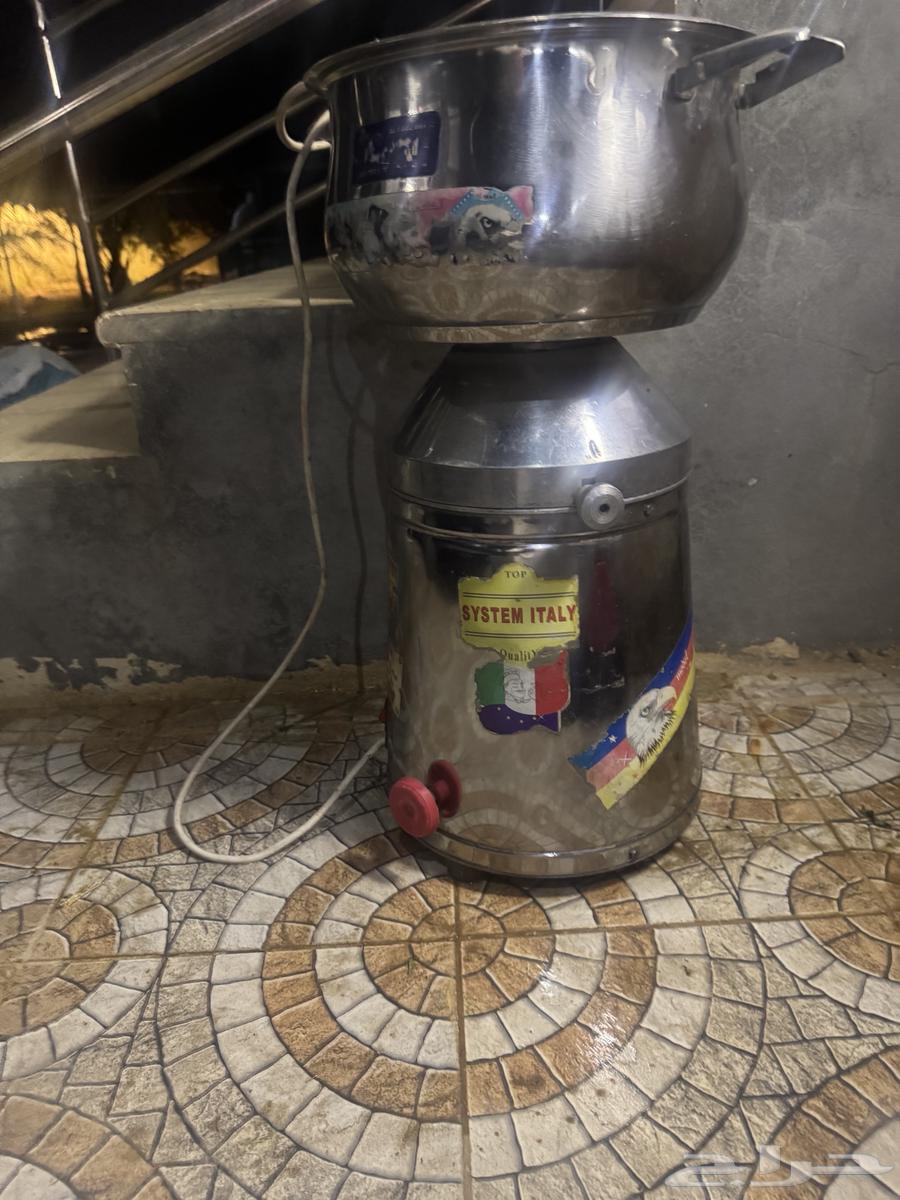 Sakakah Al-Jouf63618780804227114