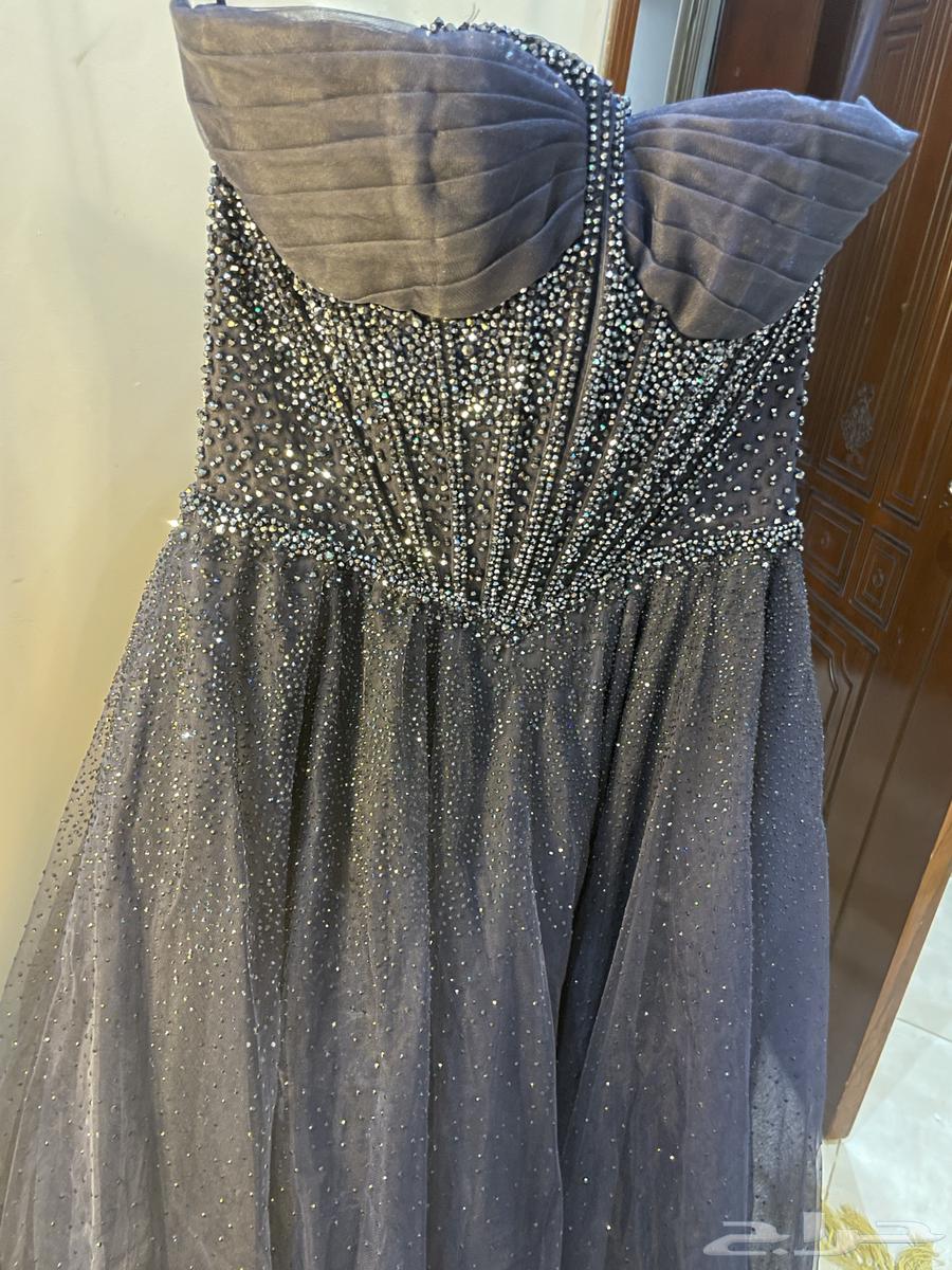 Dress63618767785603113