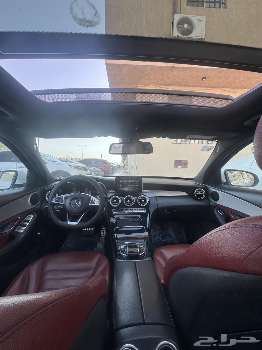 مرسيدس c20063654904089473113