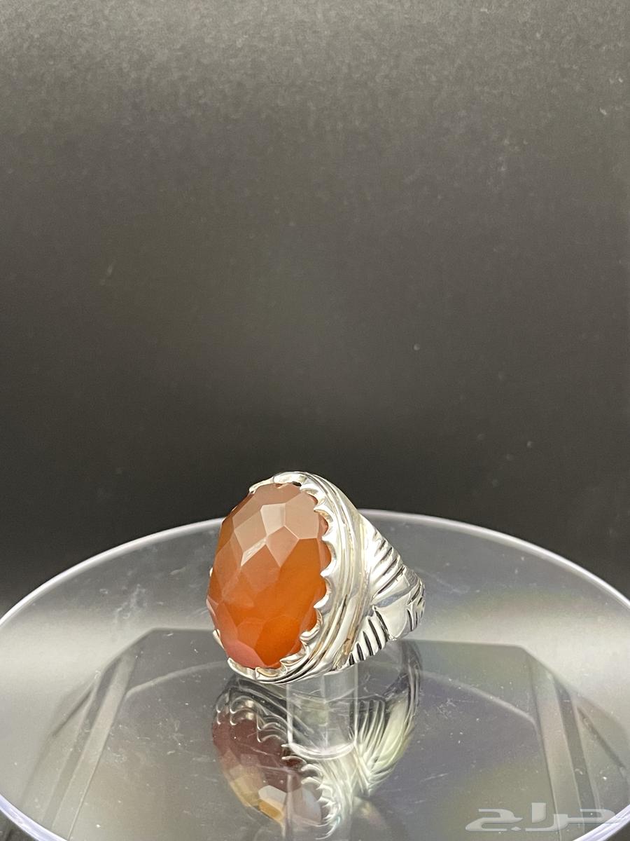 Yemeni agate, the diamond story633899094772511126