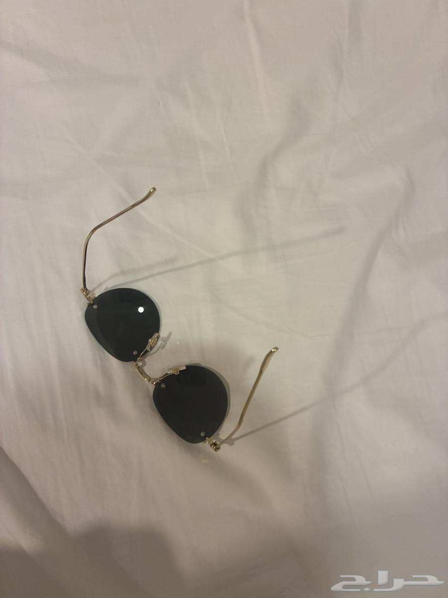 Authentic Mont Blanc brand glasses63618871097731113