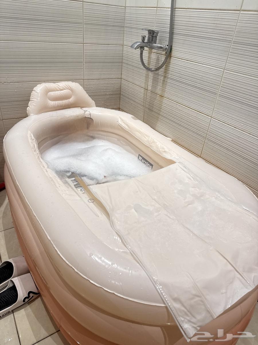 Swimming pool for adults and children63618768135169112