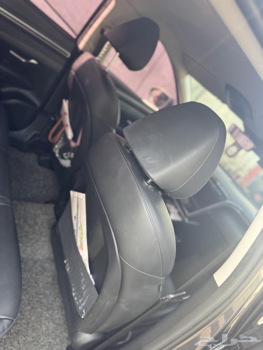 Tucson 2021 Diesel63654899503235114