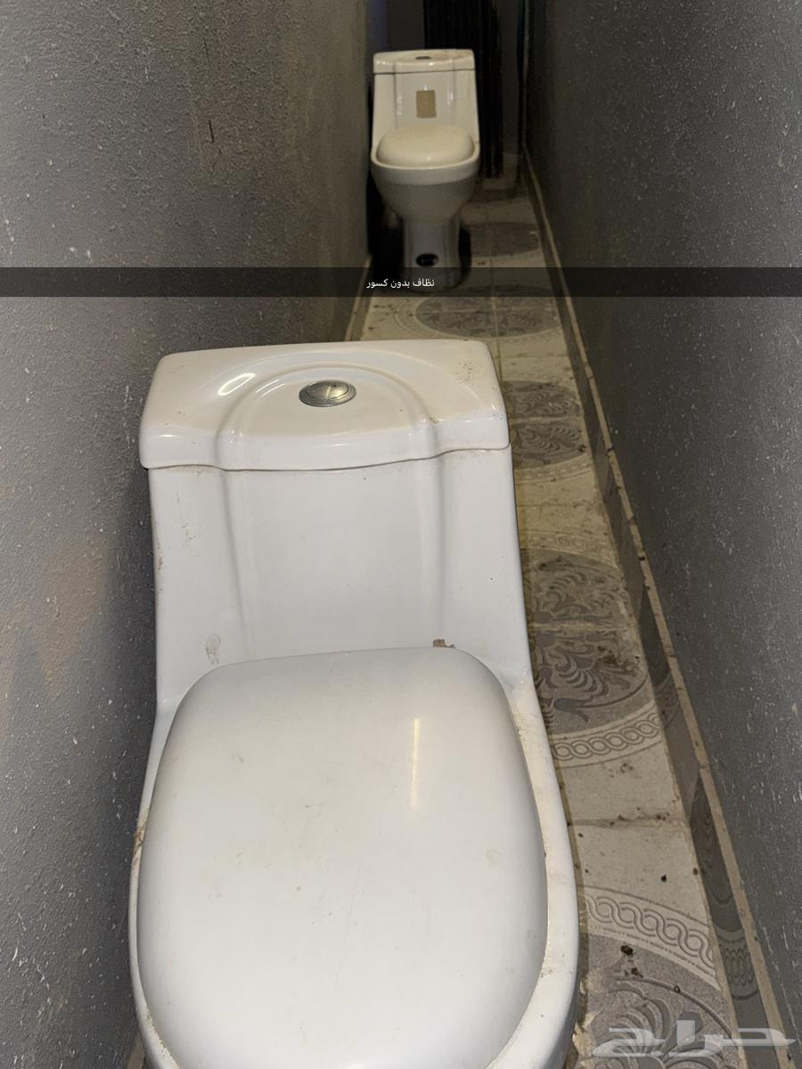 Washing machines or washer63618873543809112
