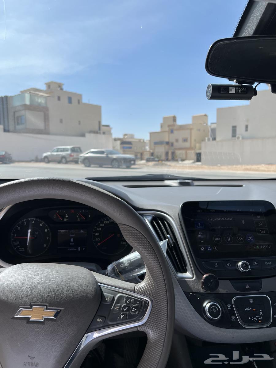 ماليبو 201963654658532225113