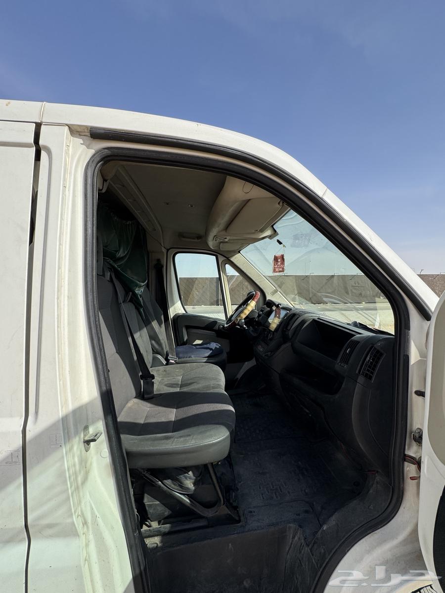 For Sale63654663053699113