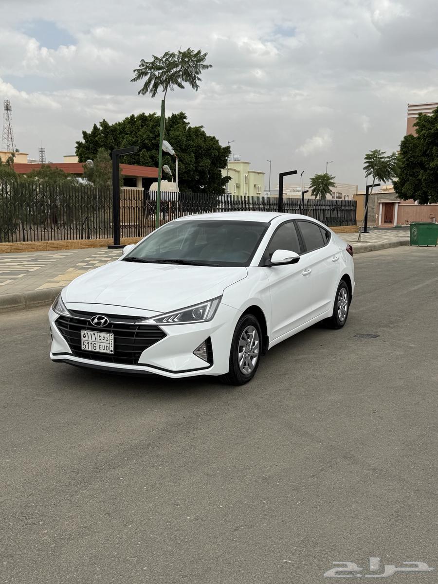 النترا 2020 مخزنه سعودي63654664370817111