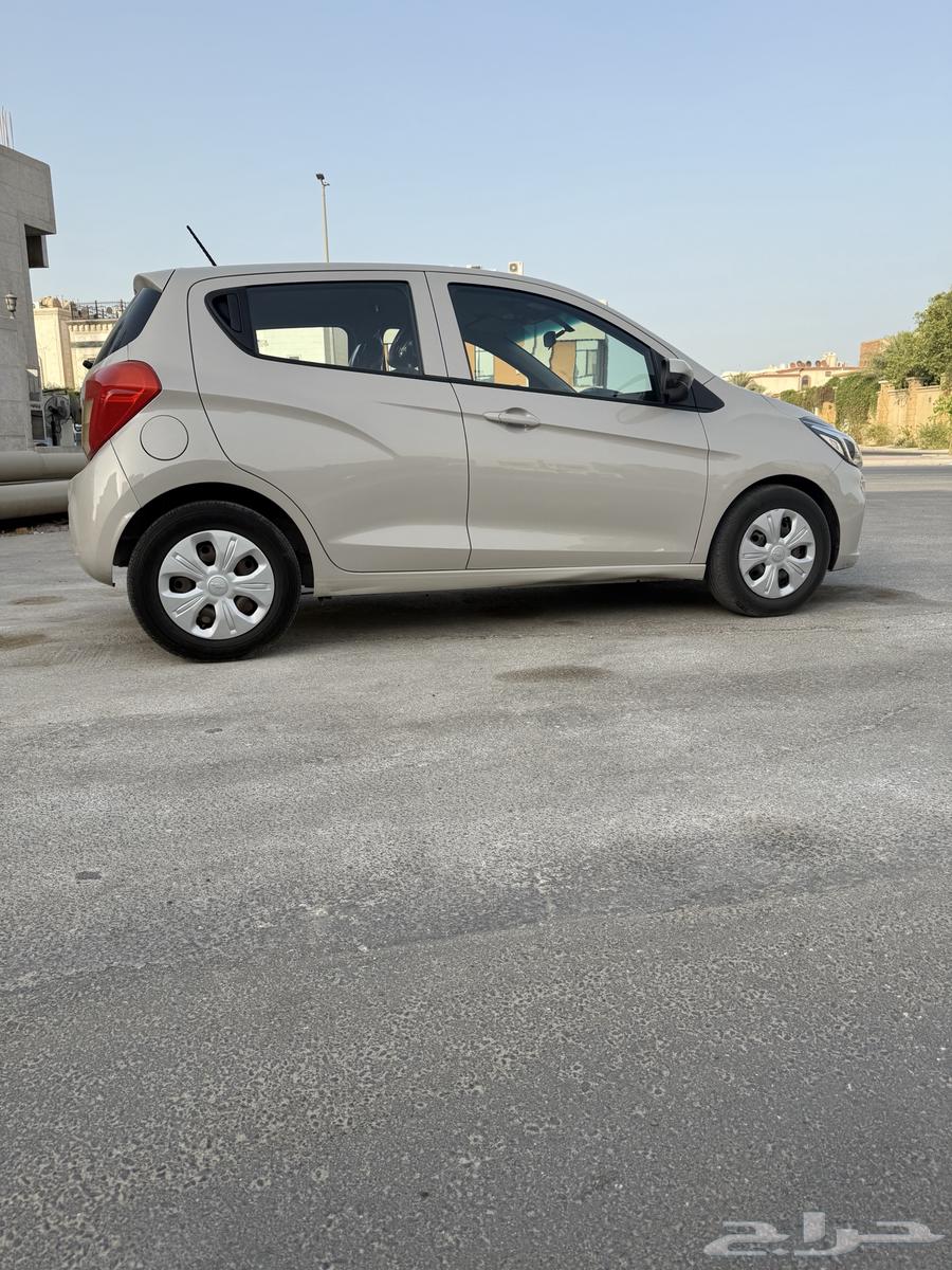 Spark 2020 Gulf63654653700354111