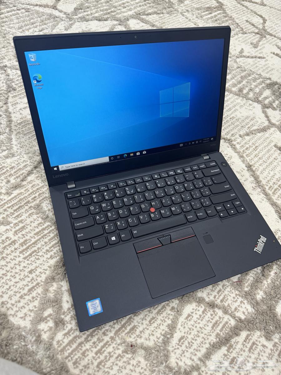 Laptops, we have a variety of clean laptops available63618876191745114