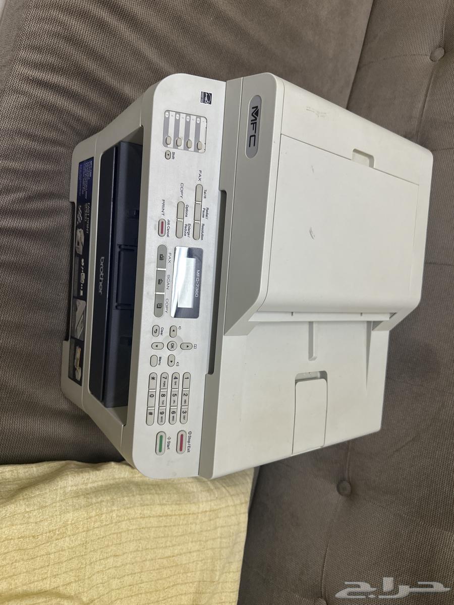 Printer63618872847747111