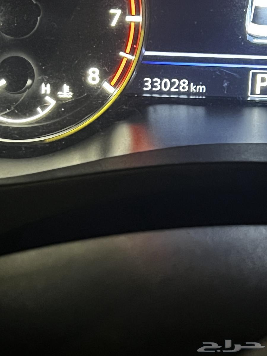 Nissan Teana63654649930371110