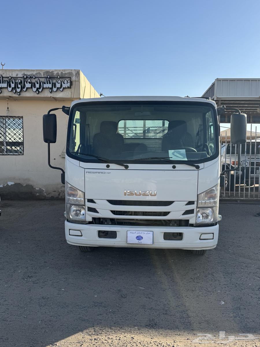 Asisu Super Janbo. 202063654666293763110