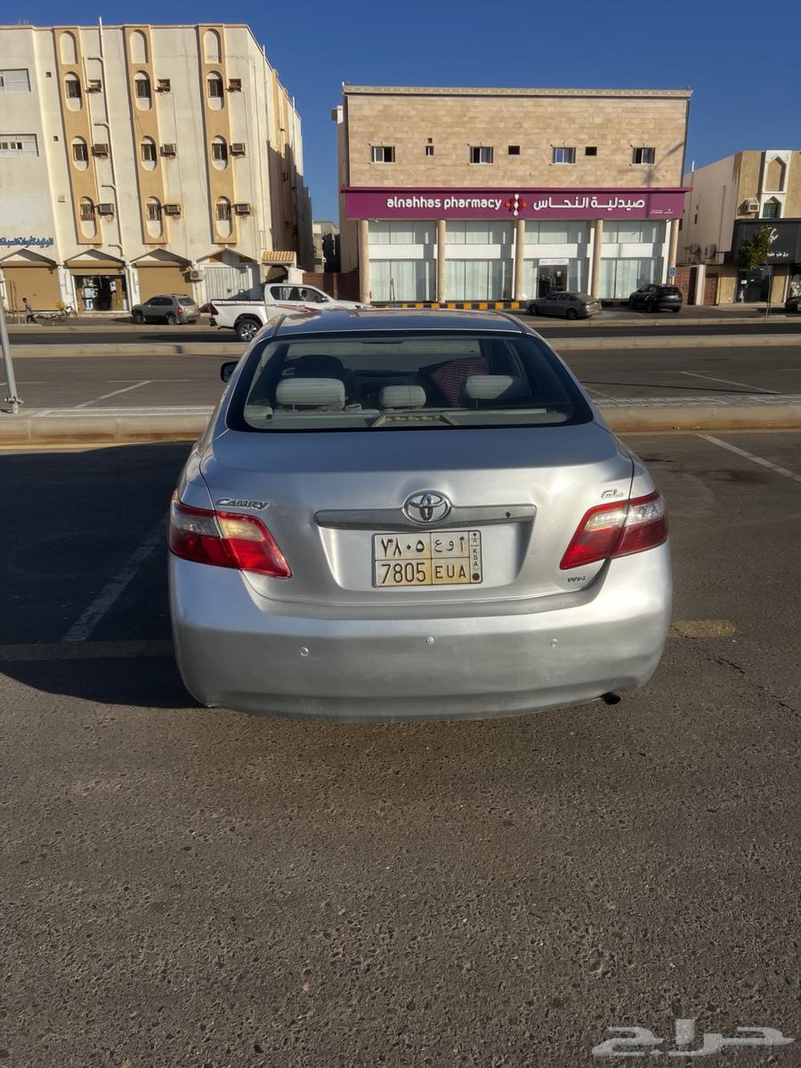 كامري 200763654665886466110