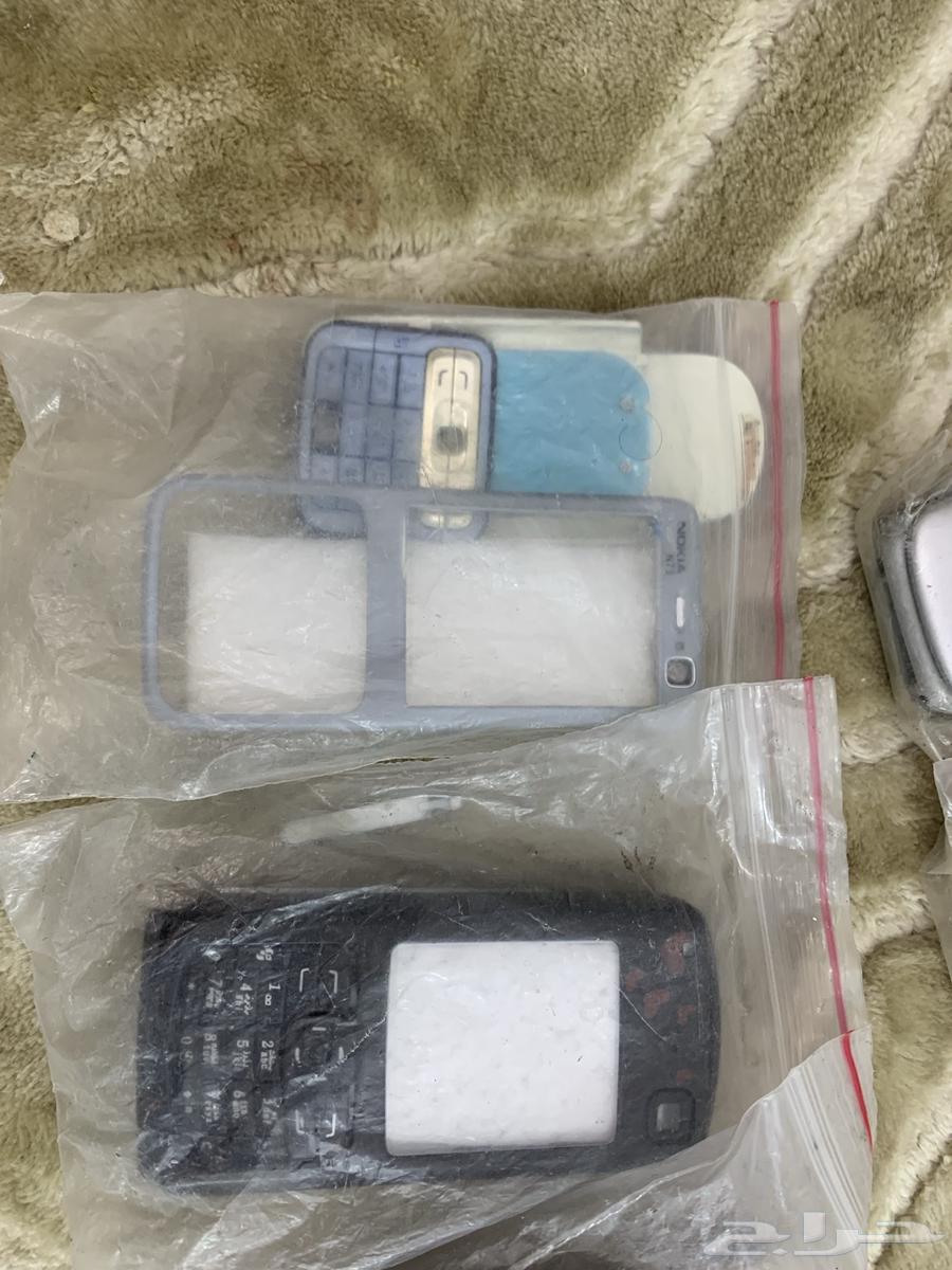 حفرالباطن63618778846978112