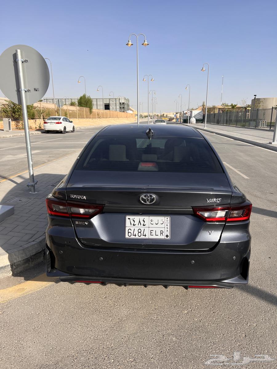 يارس ستاندر2024 للتقبيل63654898124931110