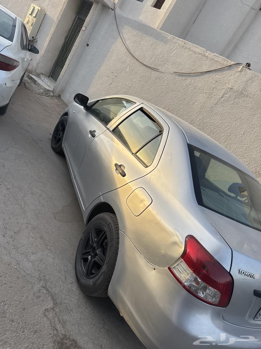 يارس 200963654666388481111