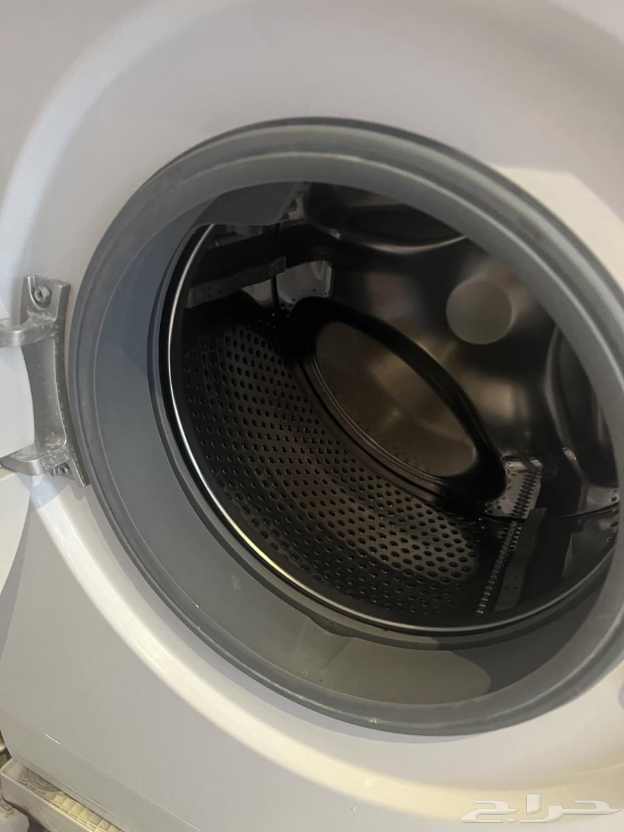 Washing machine63618780048899112