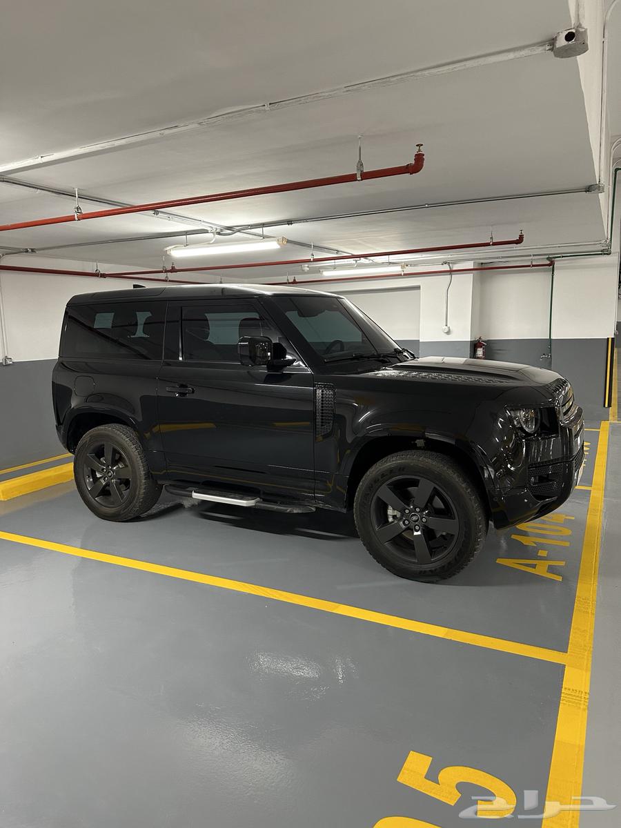 Defender 202363654656508035114